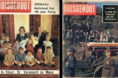 magazine10