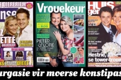 magazine6