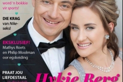 magazines3