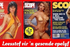 magazines4