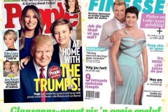 magazines5