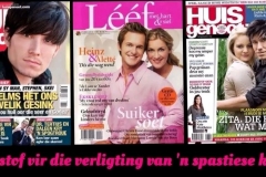 magazines7