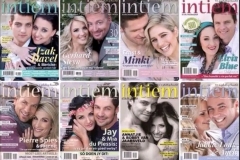 magazines8