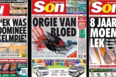 magazines9