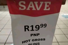 gross-1