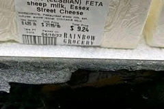 lesfeta-1