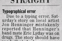 typoerror-1