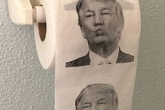 toilet2