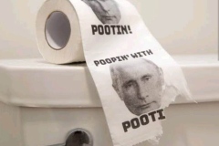 toilet3