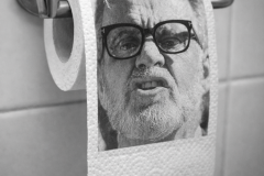 toilet5