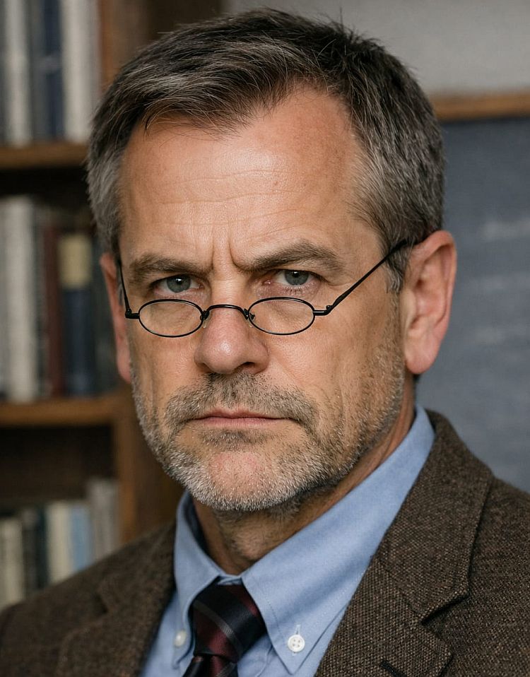 janjbotha