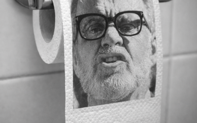 My gunsteling-toiletpapier